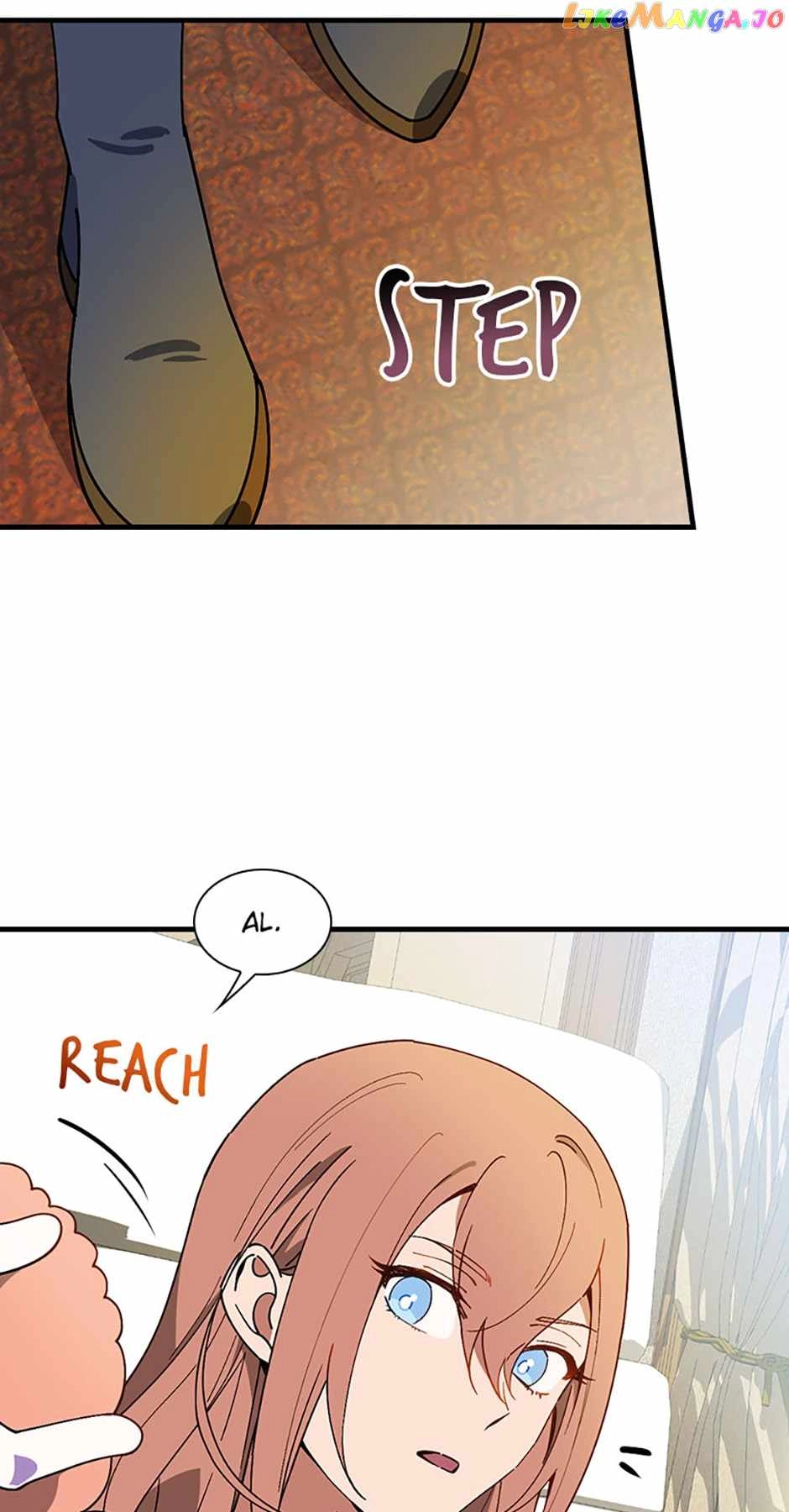 Raga of Withered Branches Chapter 71 24